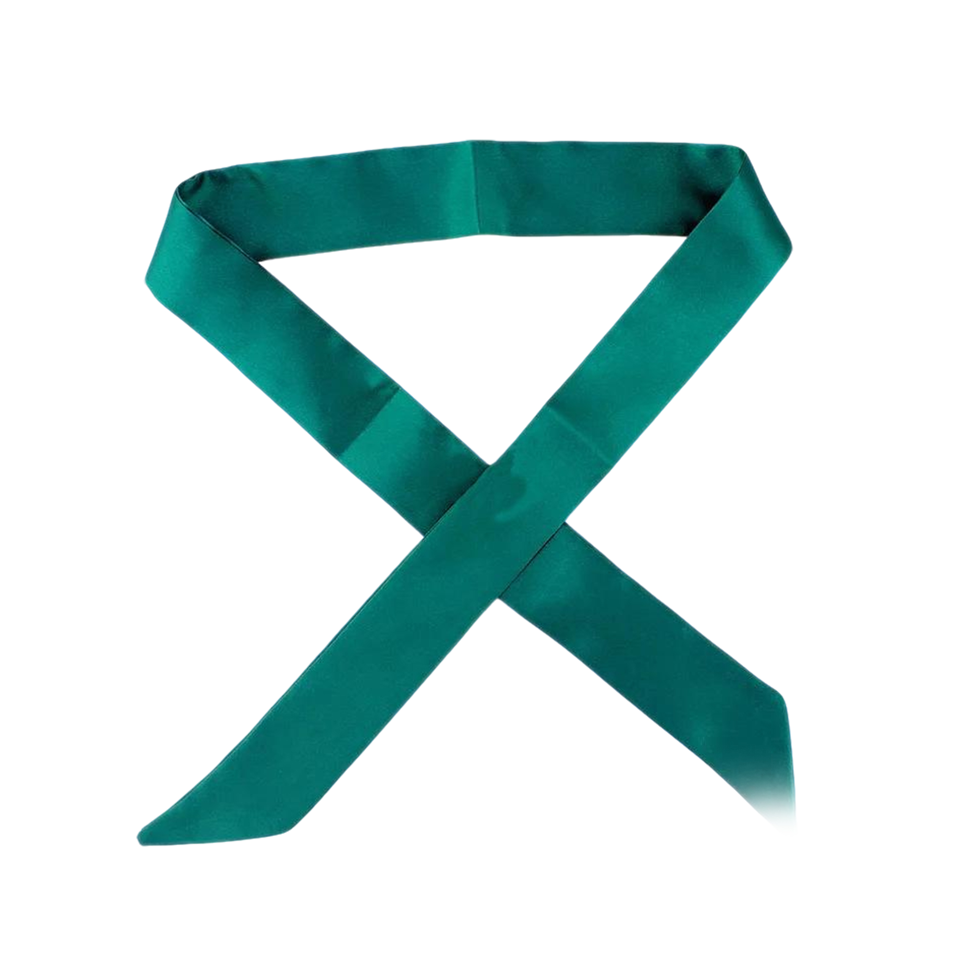 Polyester Cooling Neck Wrap Scarf 39" Length 29