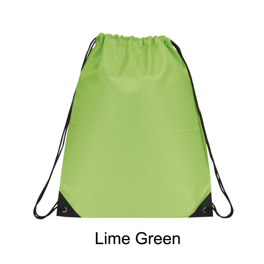 ECONOMY BACKPACK(Bag, Backpack) 22