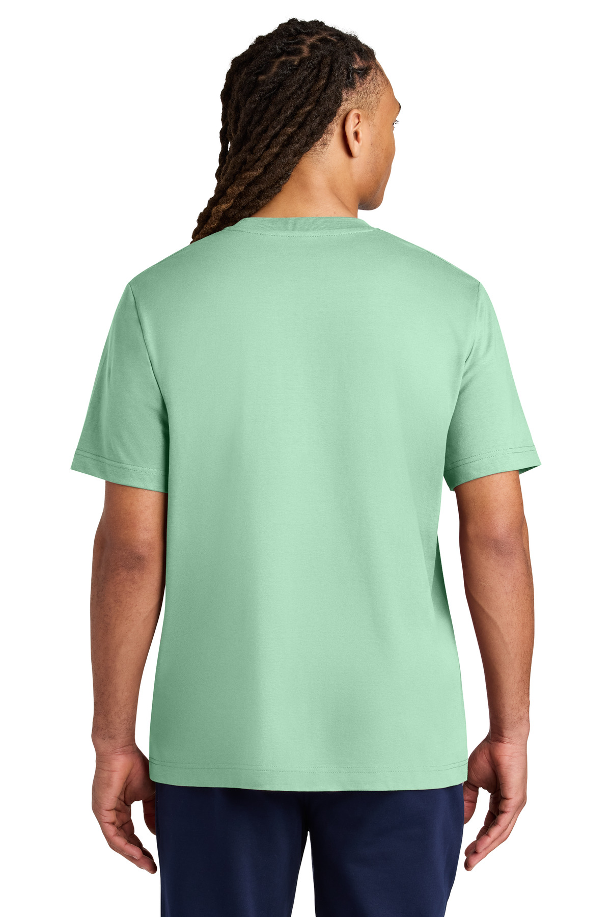Stanley/Stella Unisex Freestyler Heavyweight Tee SXU018 32