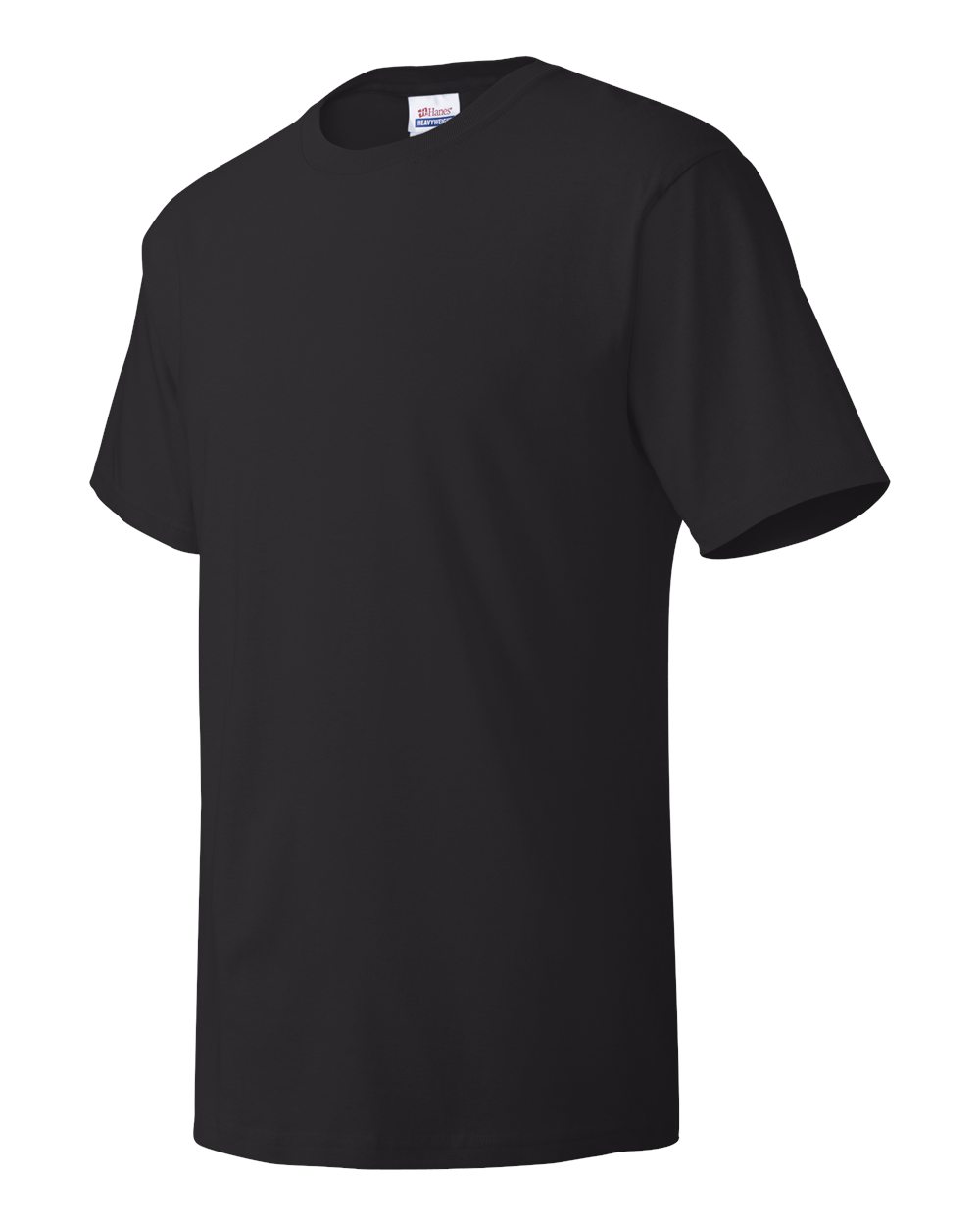 Unisex Essential-T T-Shirt - 5280 77