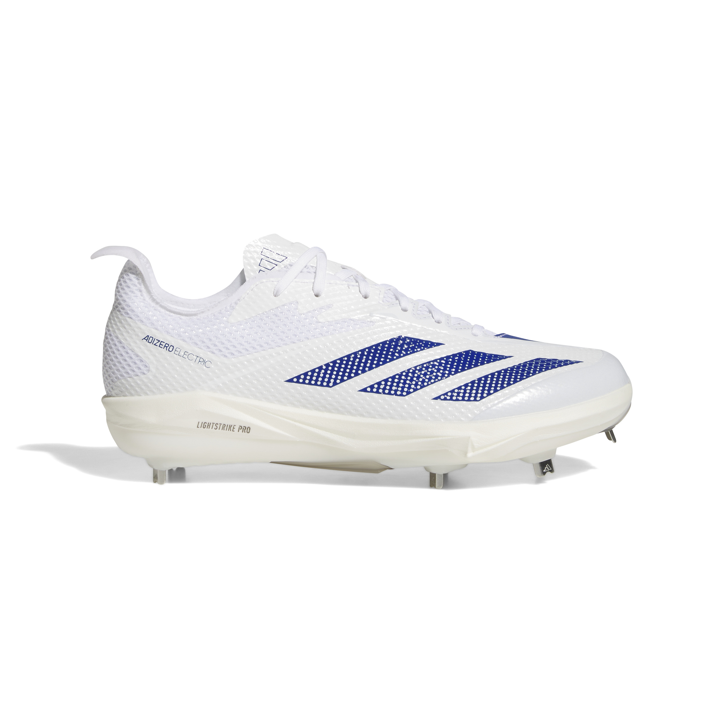 Adizero Electric 2.0 BSB 3