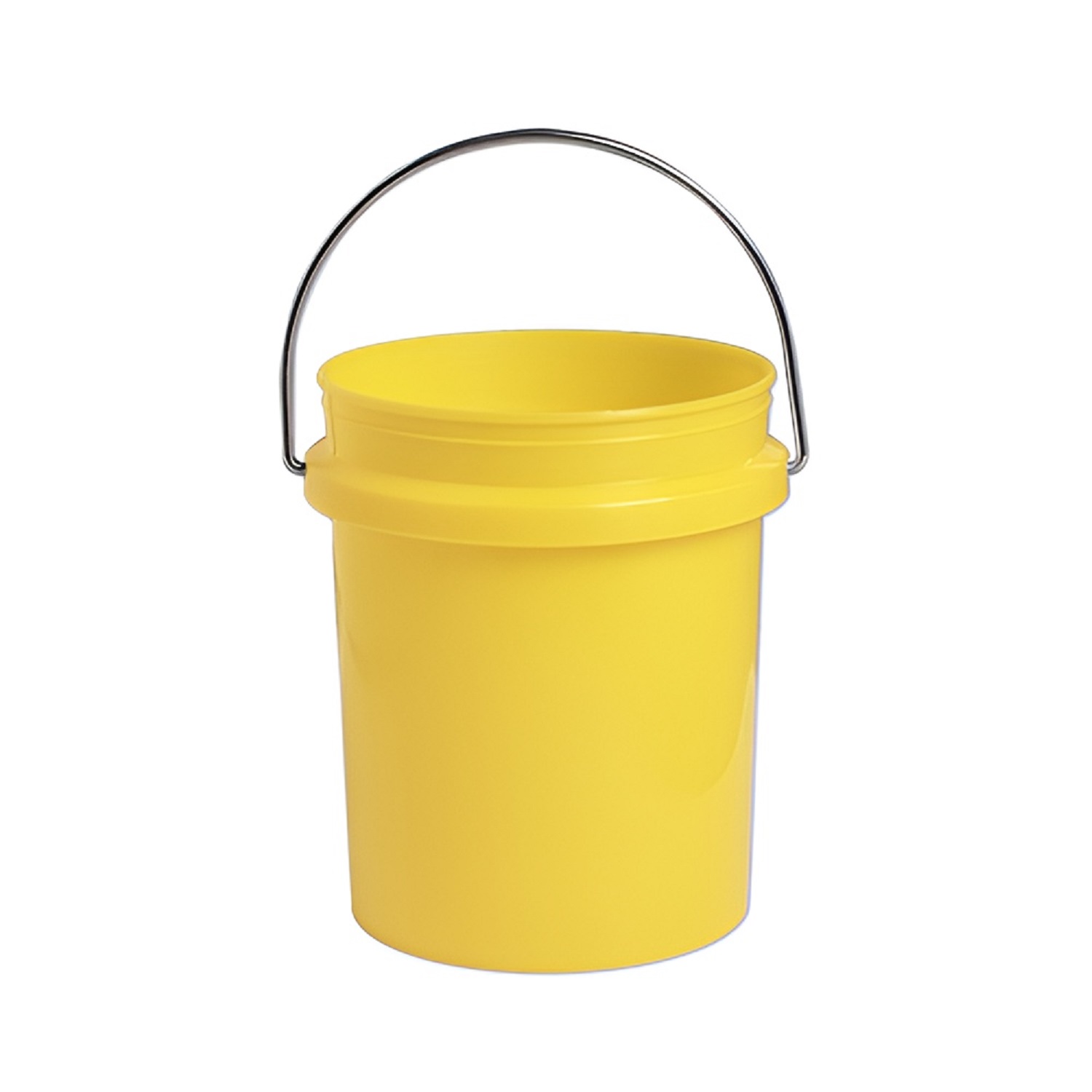 Mini Snack and Drink Party Bucket 5
