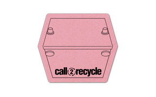 Battery Compressed Sponge 11