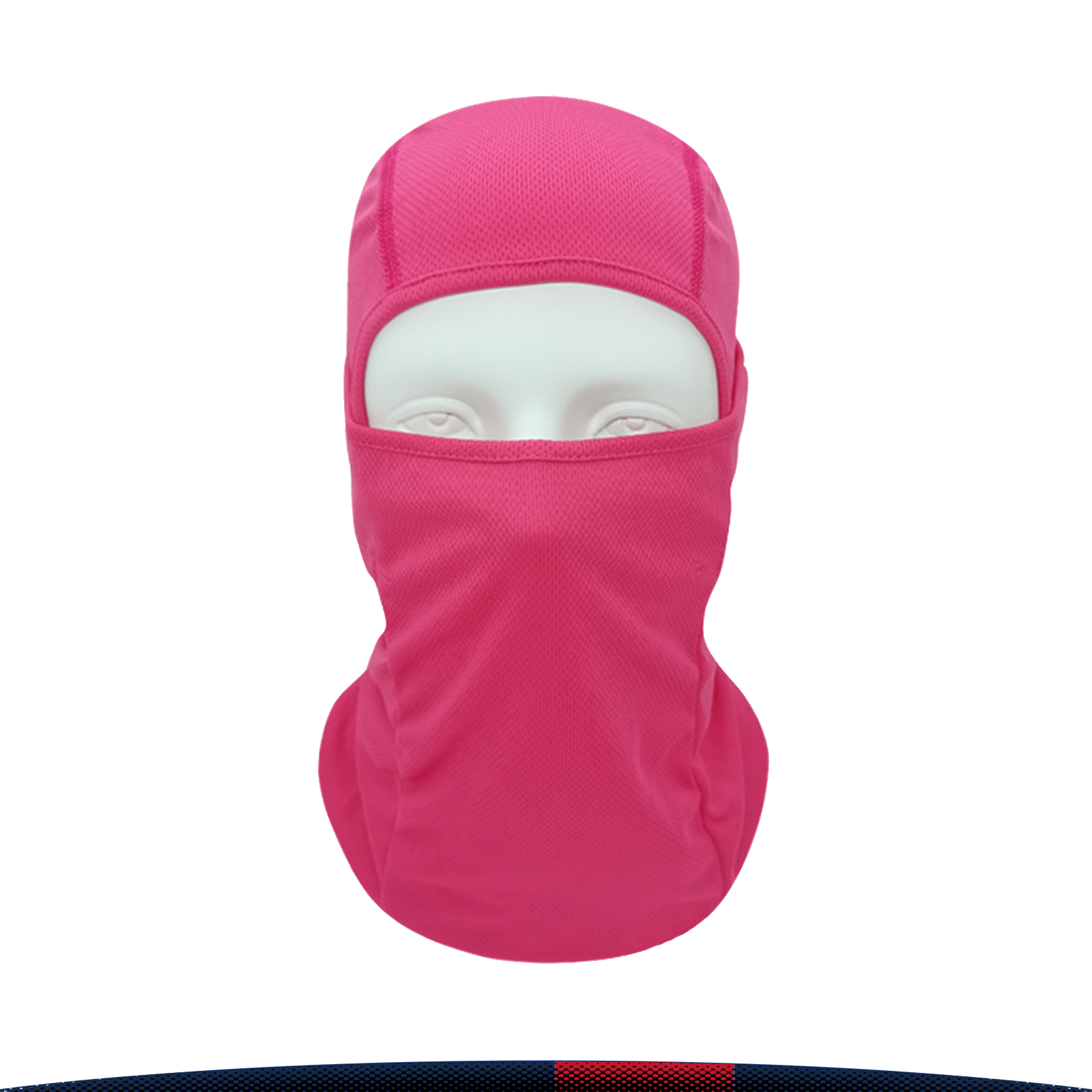 Balaclava Face Cover 7