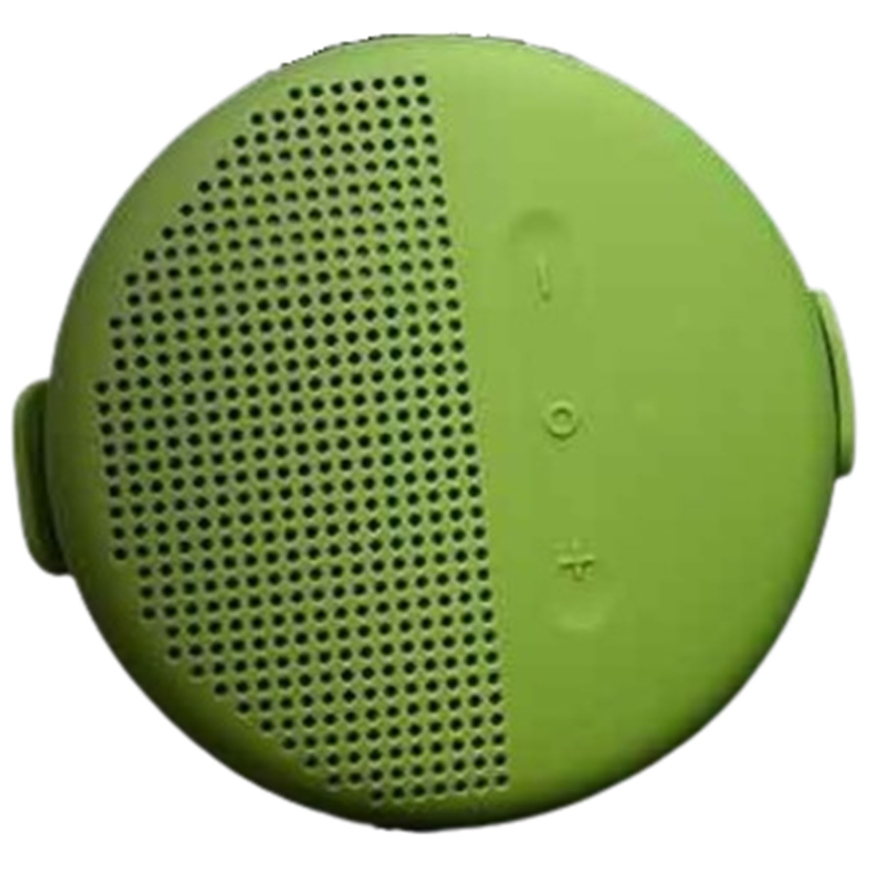 Waterproof Audio 4