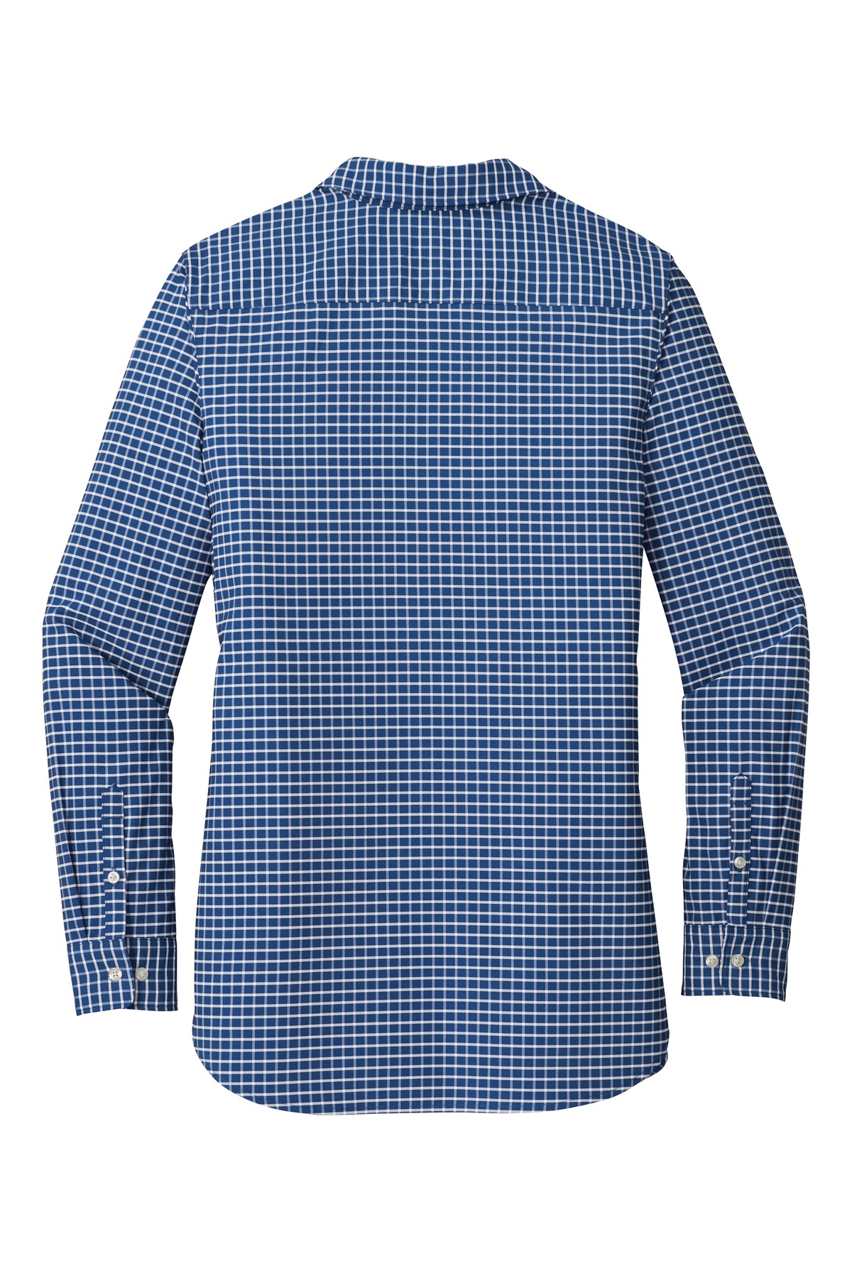 Port Authority Ladies City Stretch Tunic LW680 17