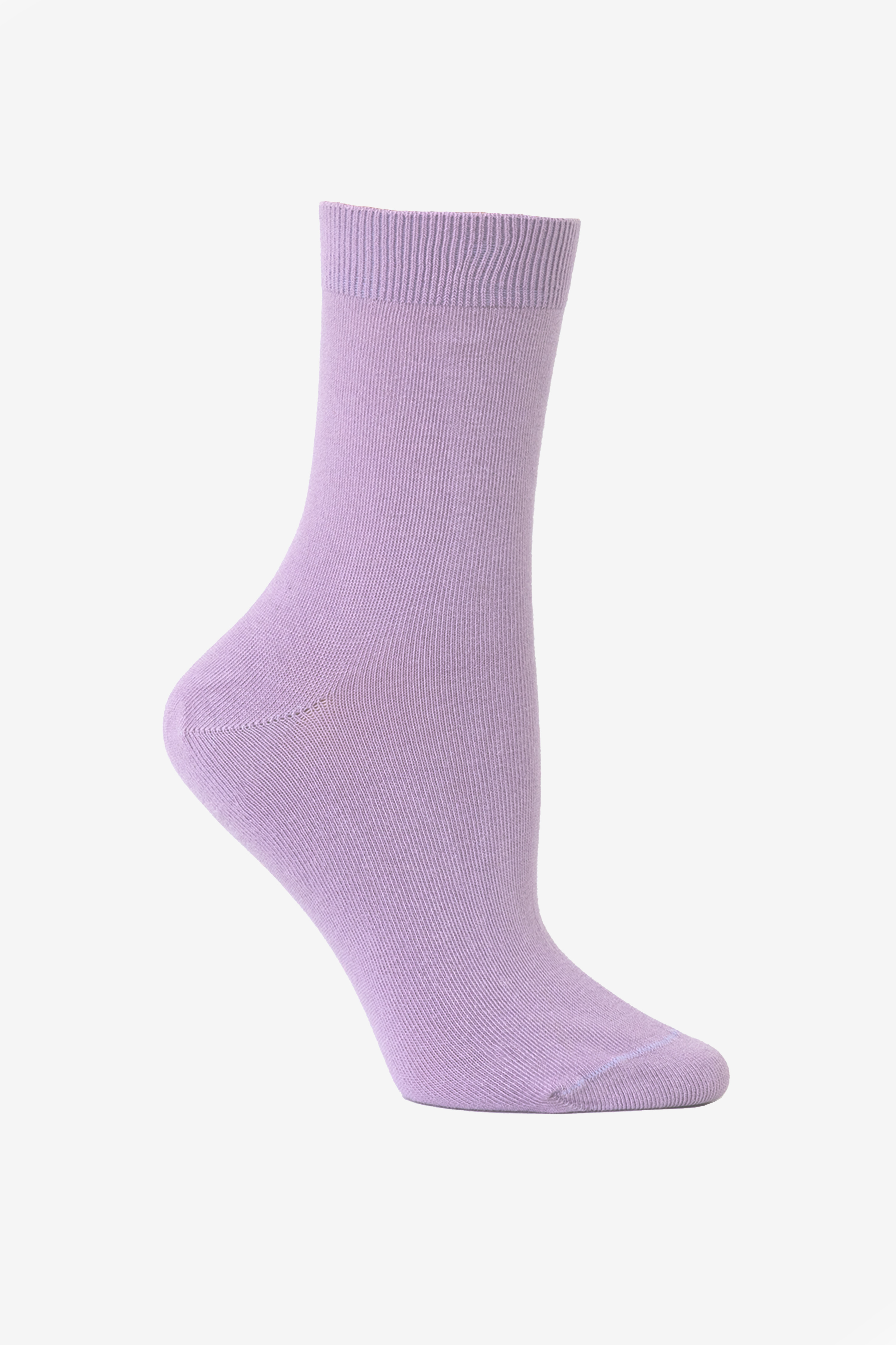 SUMMER SOCK 37