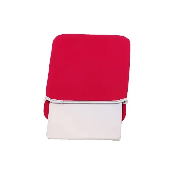 Tote Neoprene Bag 15
