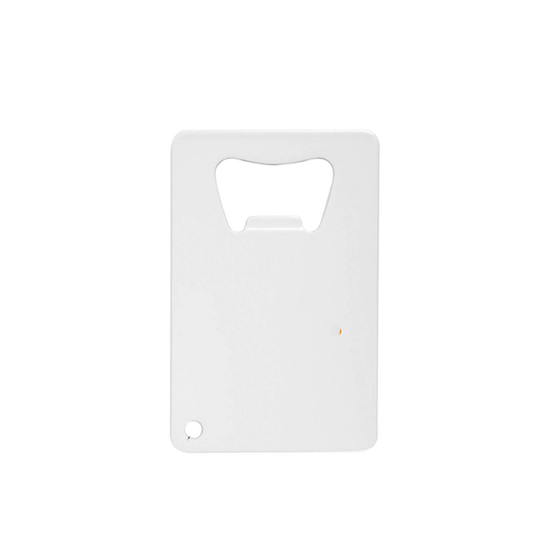 Credit Card Bottle Opener 2