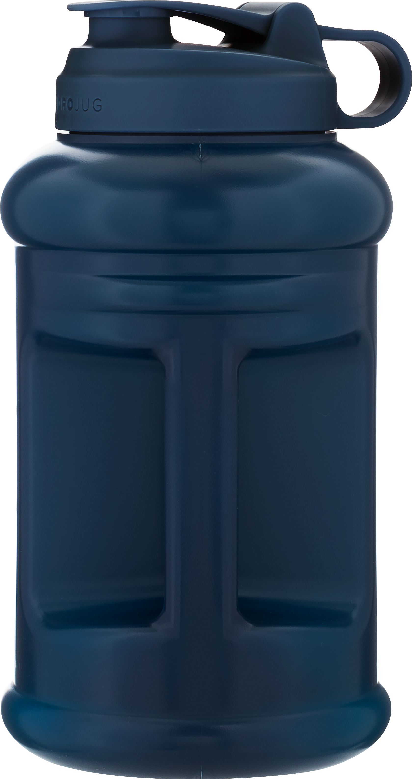 73 oz pro hydrojug classic 36