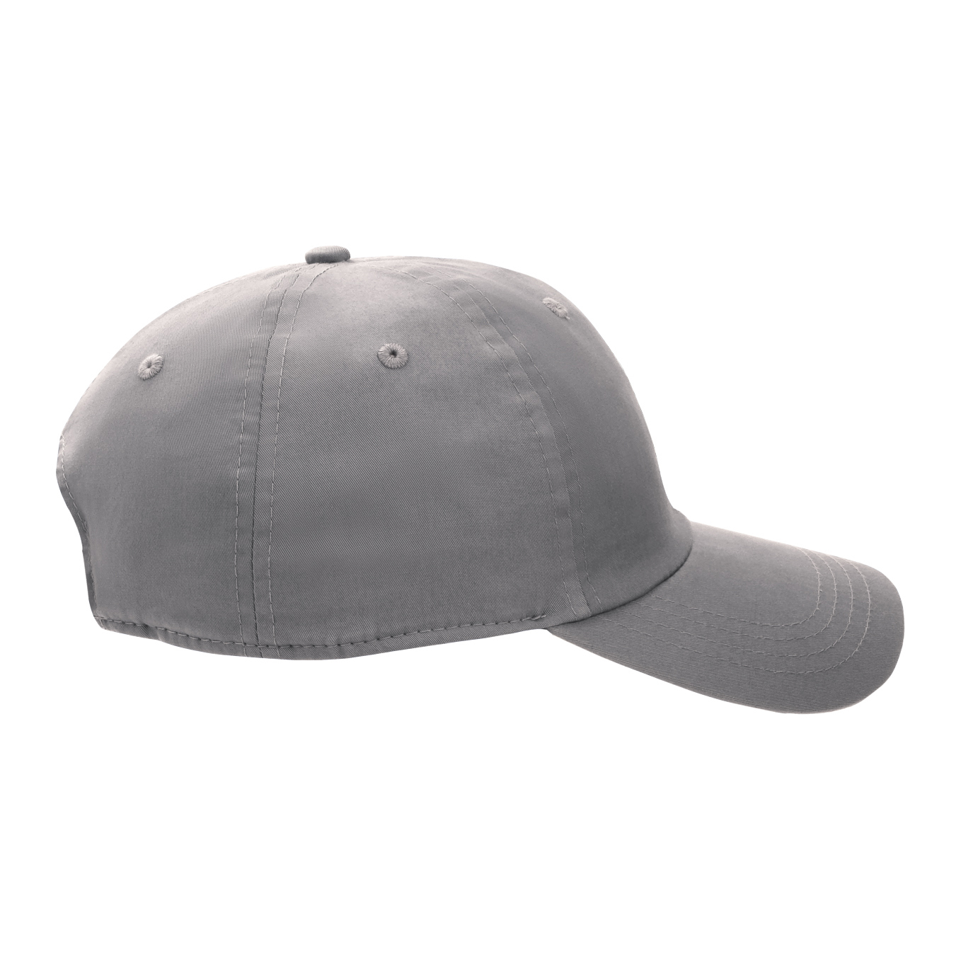 Ahead Shawmut Cap 60