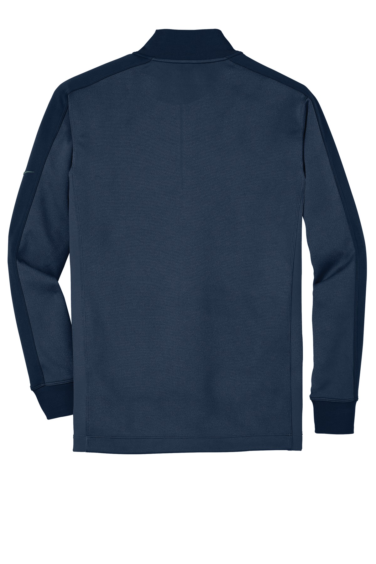 Nike Dri-FIT 1/2-Zip Cover-Up. 578673 29