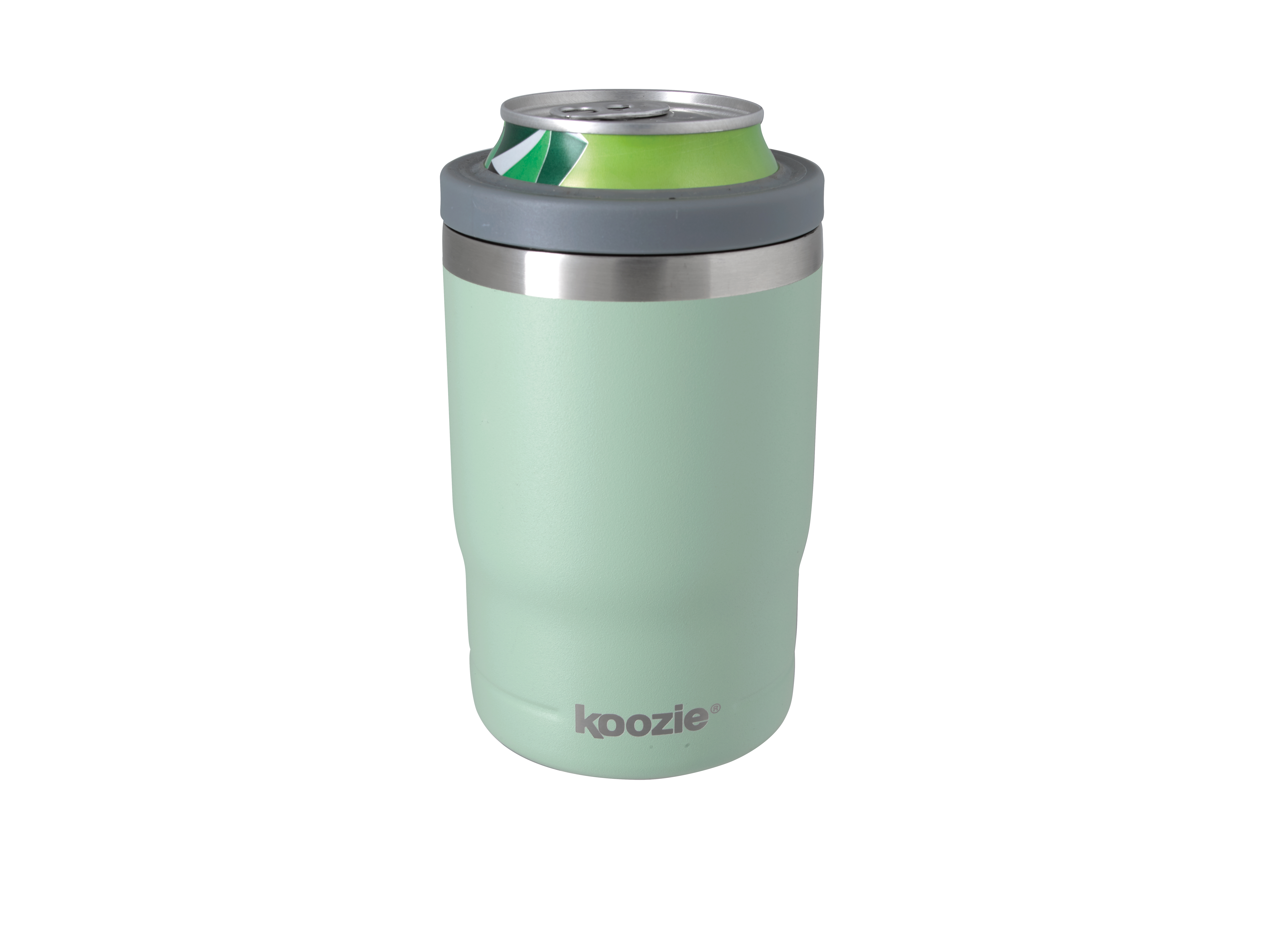 Triple Vacuum Tumbler 13 oz