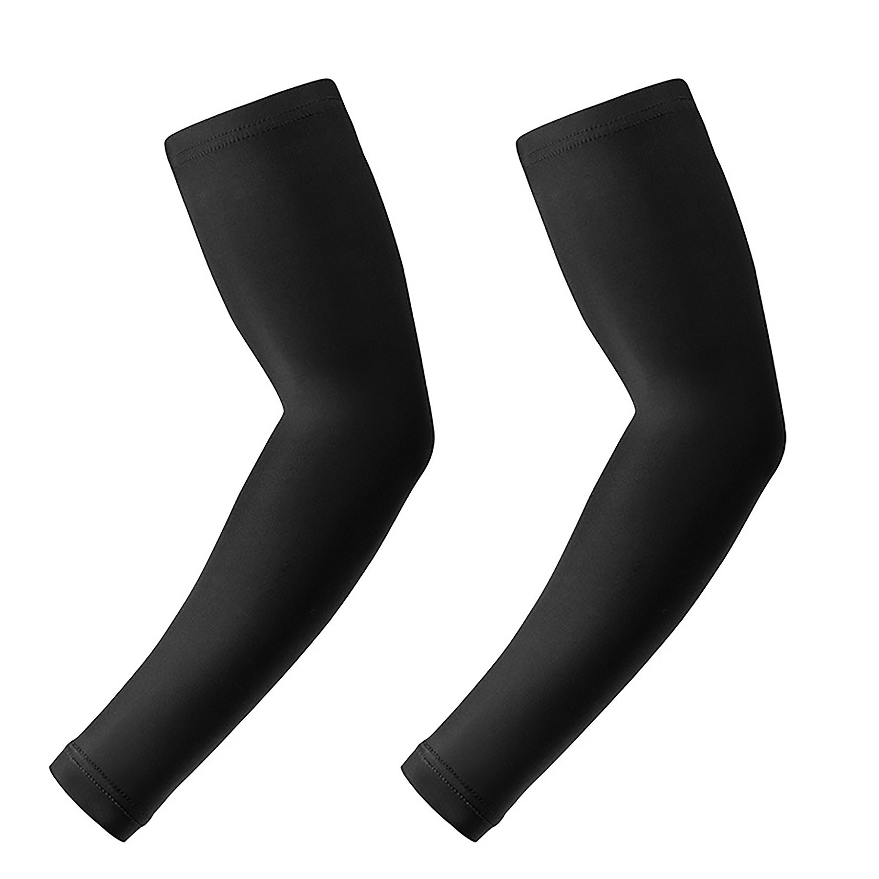 Championship Compression Arm Sleeve 1