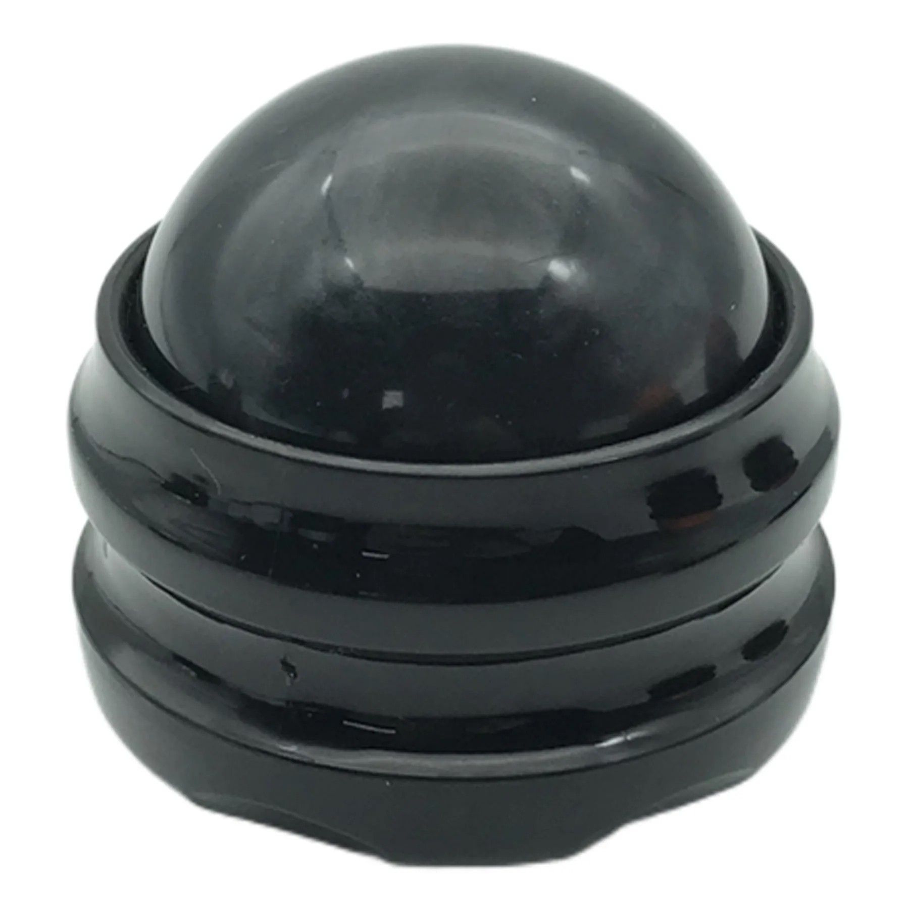 Manual Massage Roller Ball 8