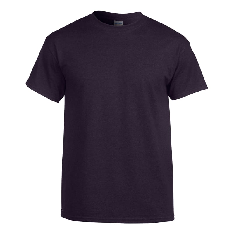 Gildan Heavy Cotton™ 5.3 Oz. T-Shirt 28