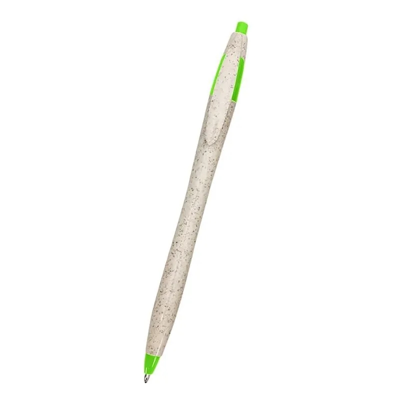 Harvest Dart Pen 6