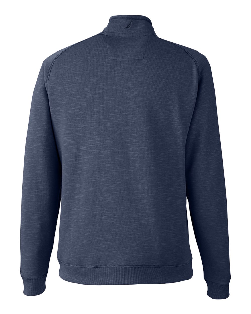 Unisex Sun Surfer Supreme Quarter-Zip Sweatshirt - N17991 10