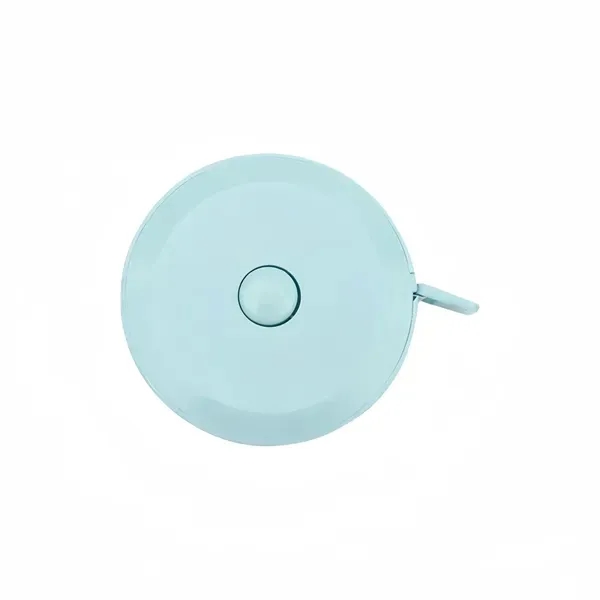 Fiberglass Measuring Tape 8