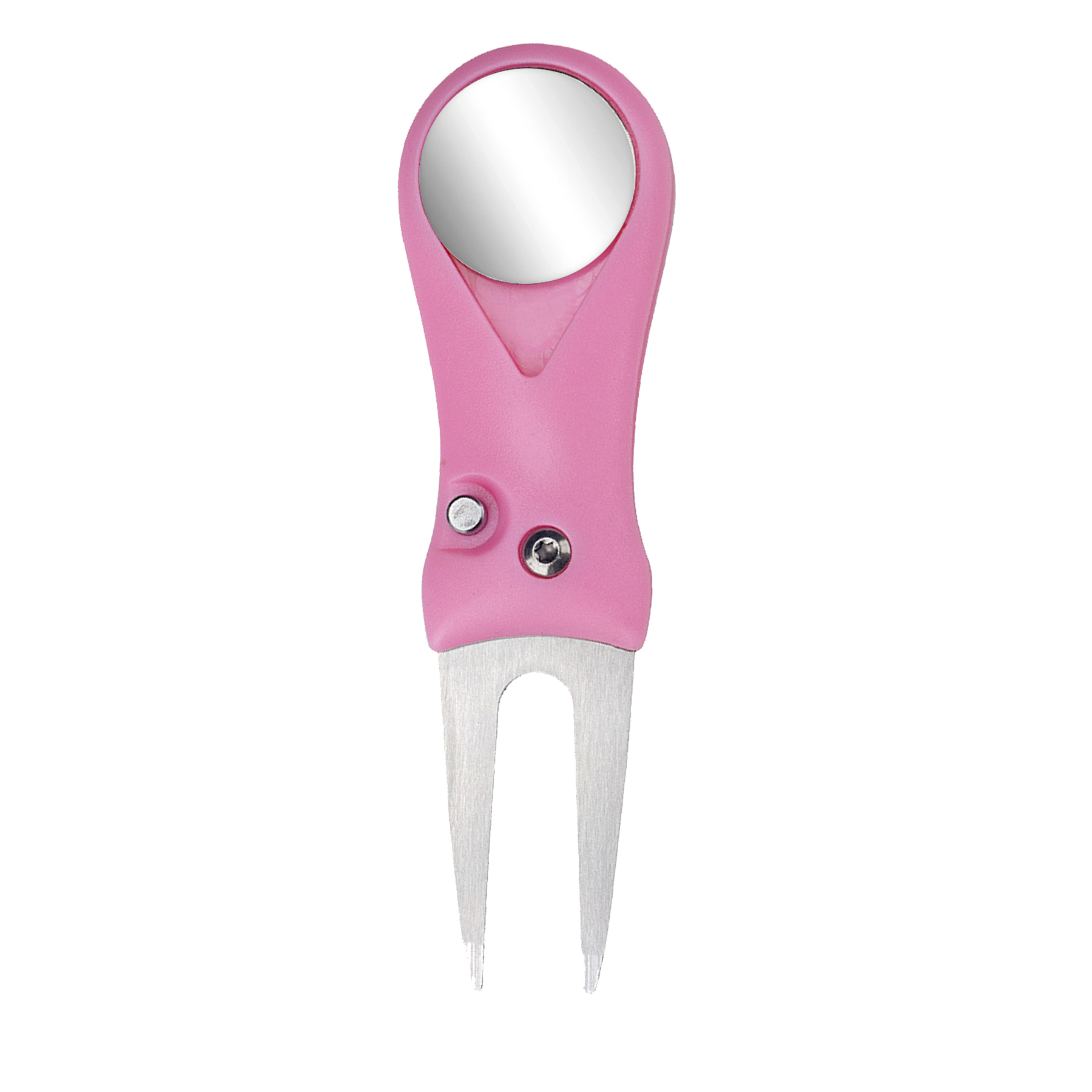 Clifo Ball Marker Golf Divot Tool 10