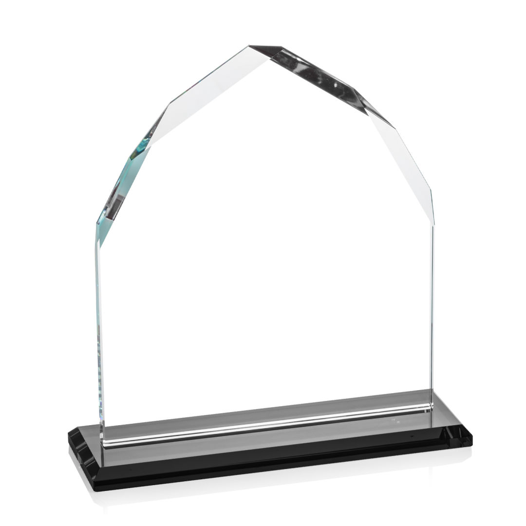 Montibello VividPrint™ Award - Black 2