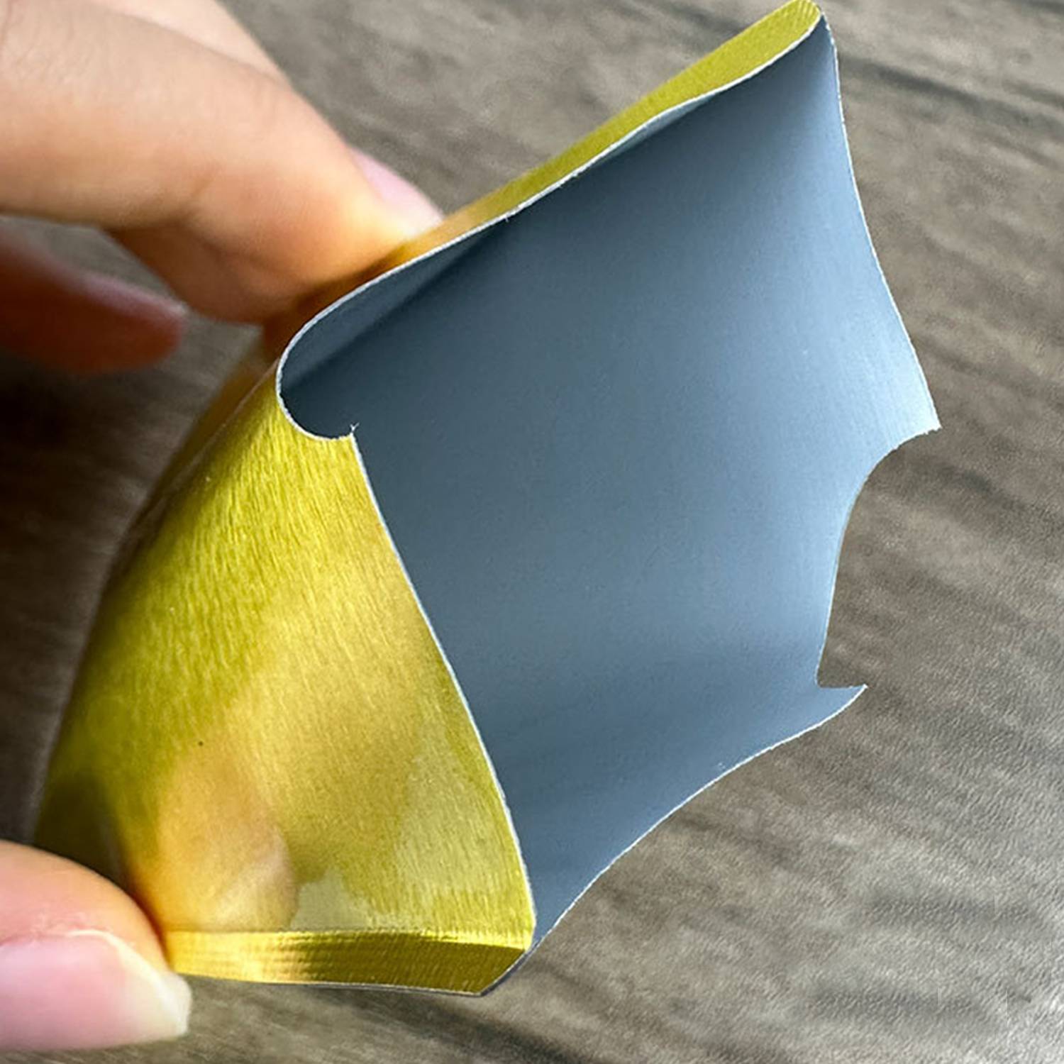 Anti-Theft RFID Blocking Card Sleeves 4
