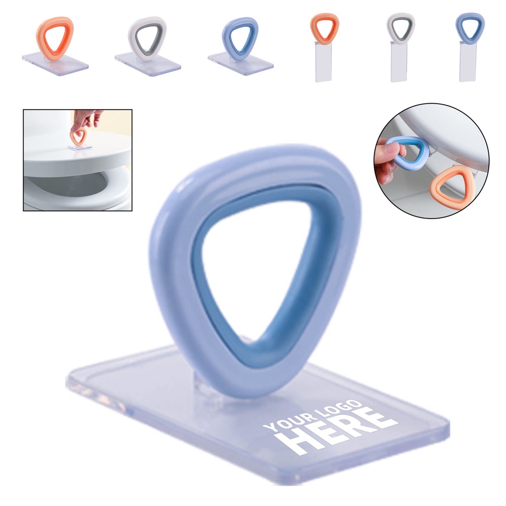 Assisting Handle 2