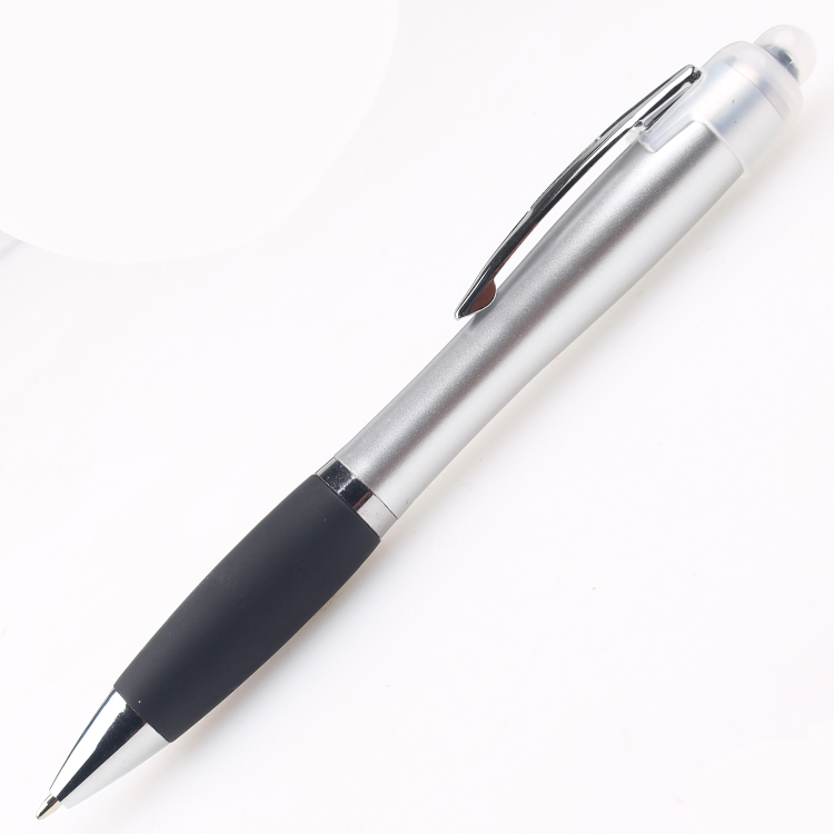 Light Up Magic Stylus Pen 9