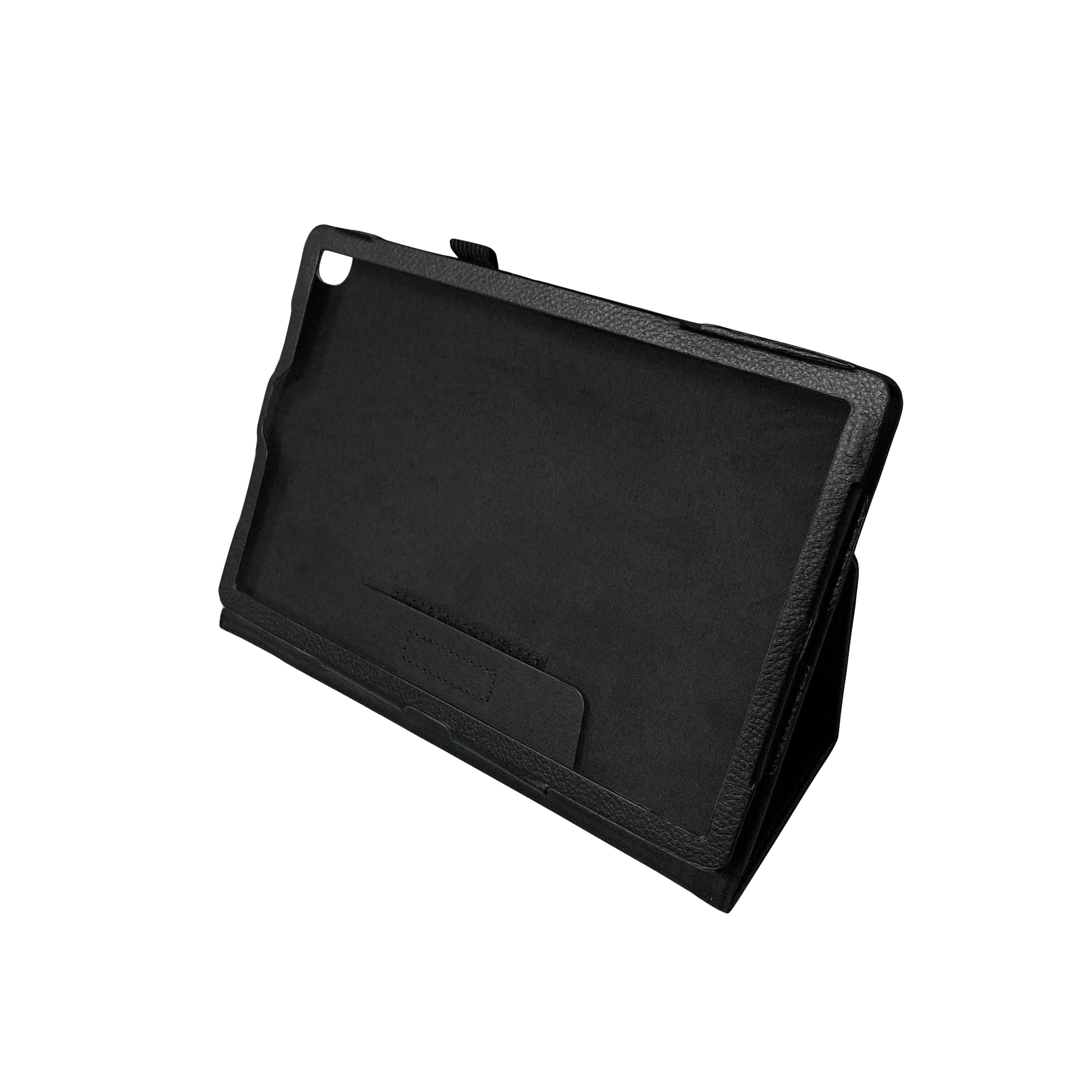 Samsung Galaxy S5 E 10.5 Easel Case T720/725 3