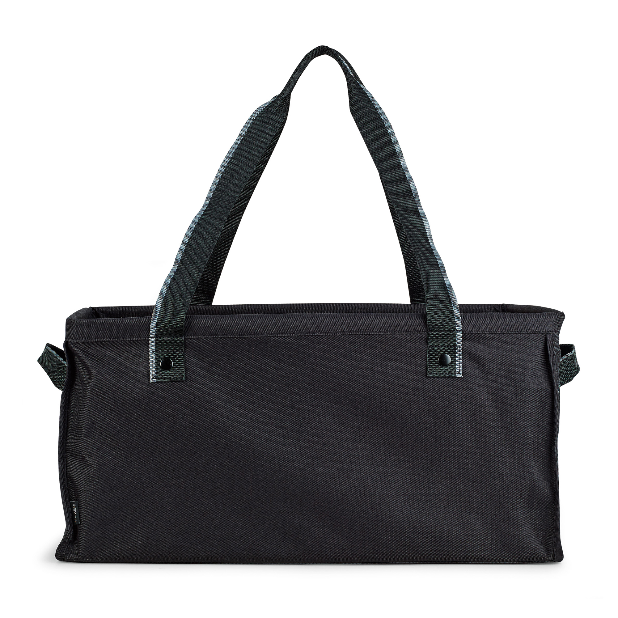 Prime Utility Tote 6