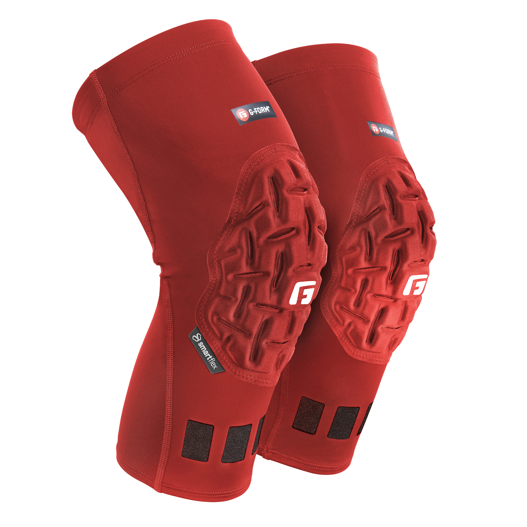 Pro Team Knee Sleeve 2