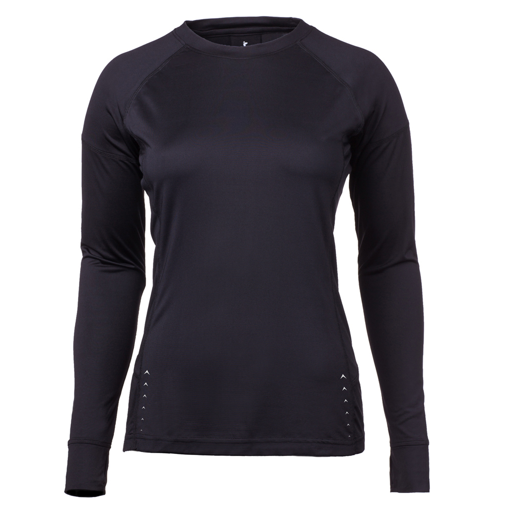 Ladies' Savanna Wicking Shirt 6