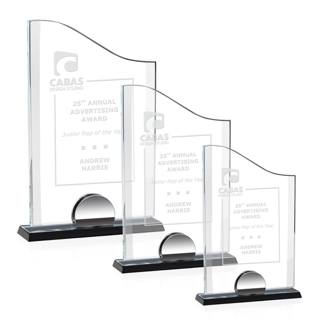 Manola Award 4