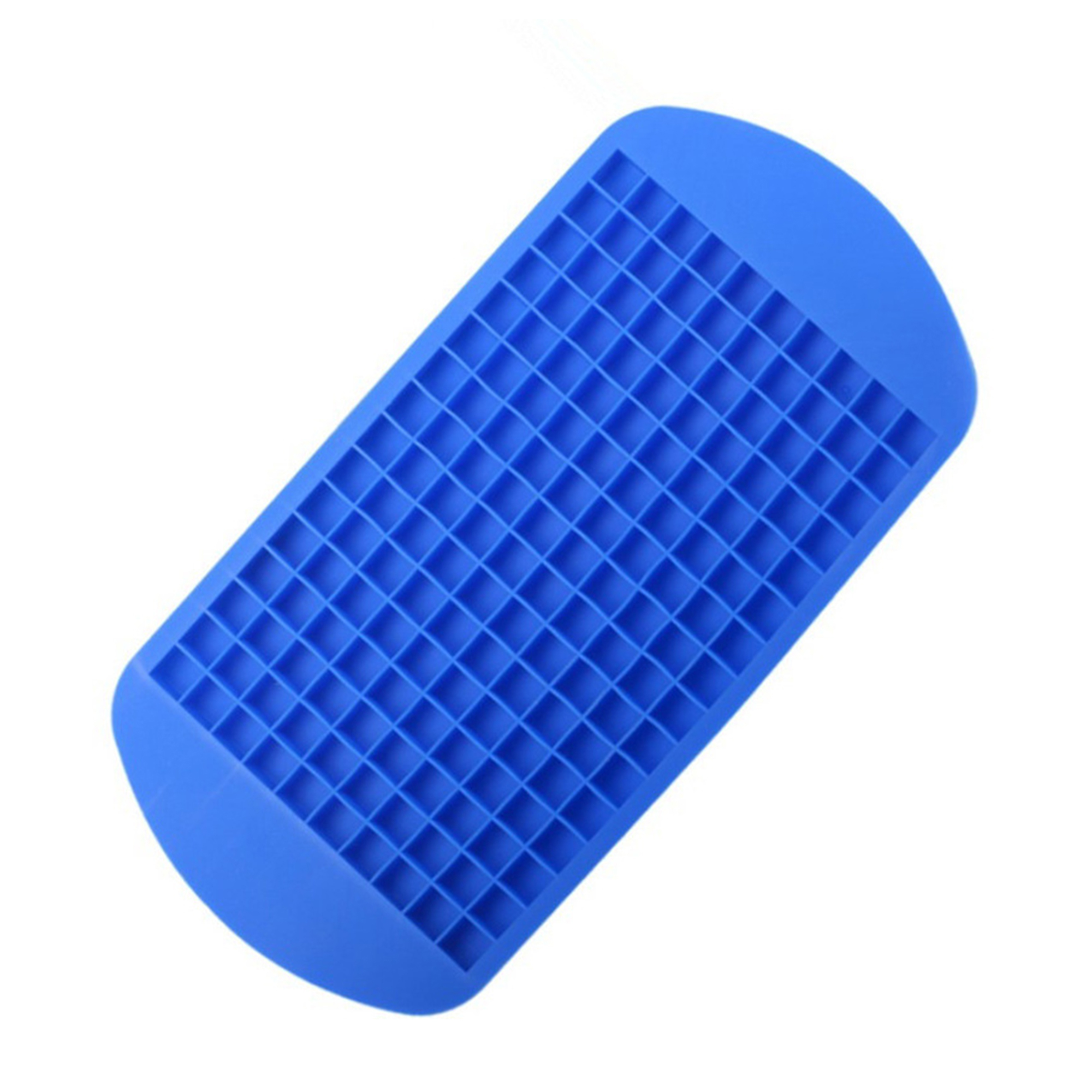 Large Capacity Silicone Ice Tray 3