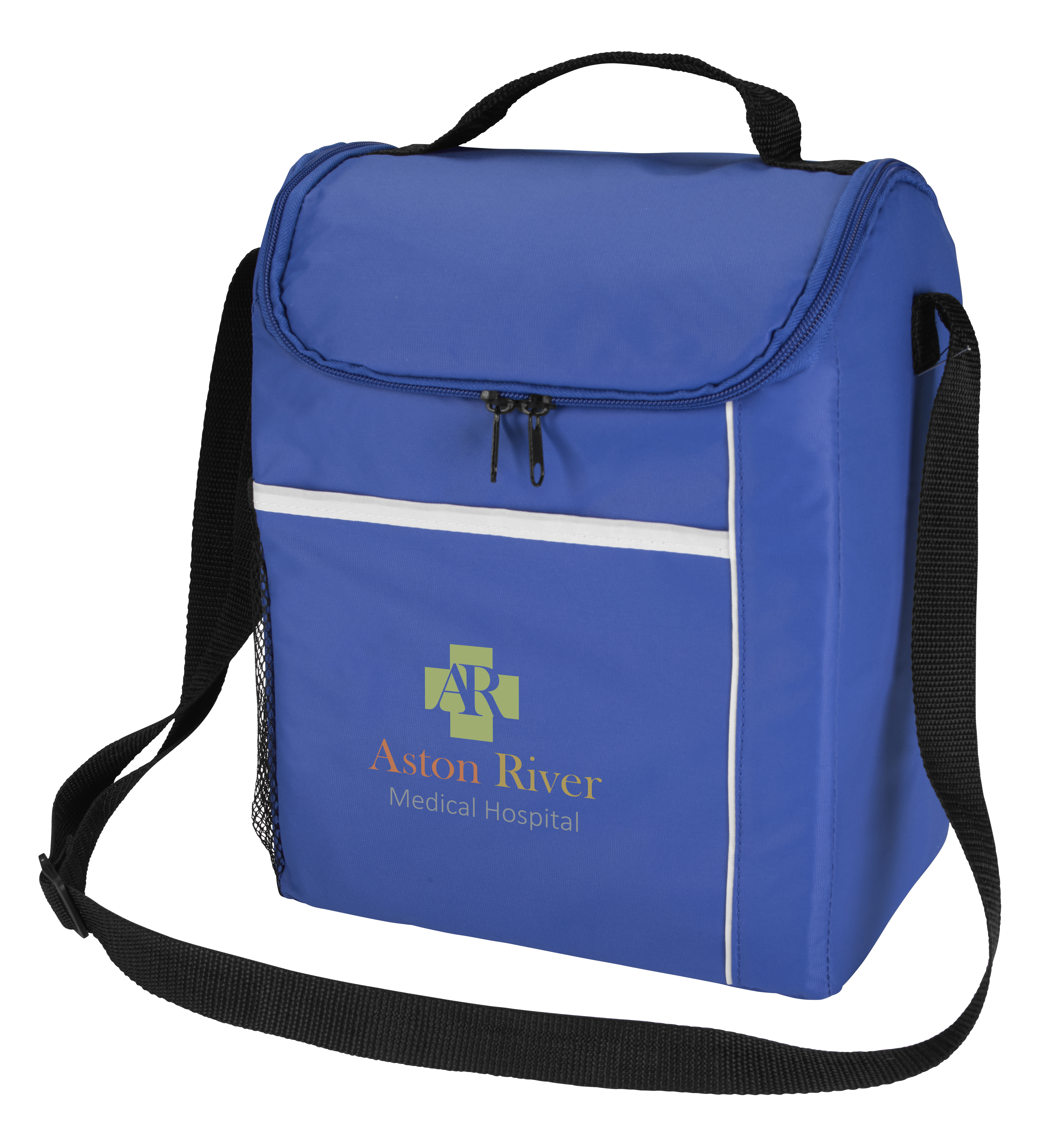 Conrad Cooler Bag 11