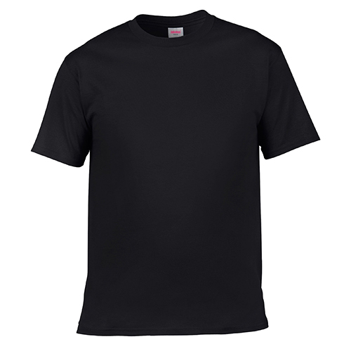Personalised 100% Cotton Shirt 4