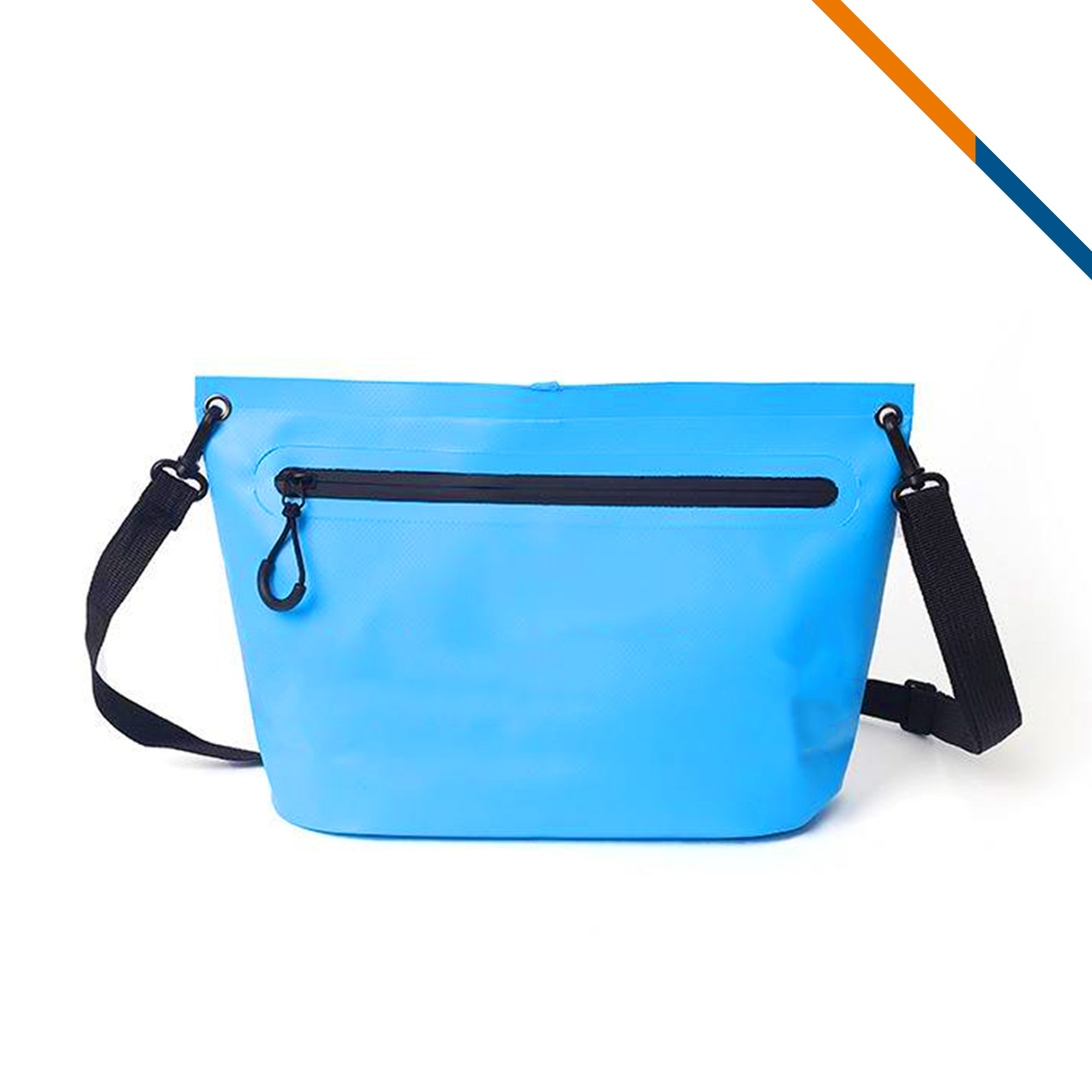 Plovik Waterproof Pouch 8