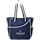Retro Sport Multipurpose Tote 7
