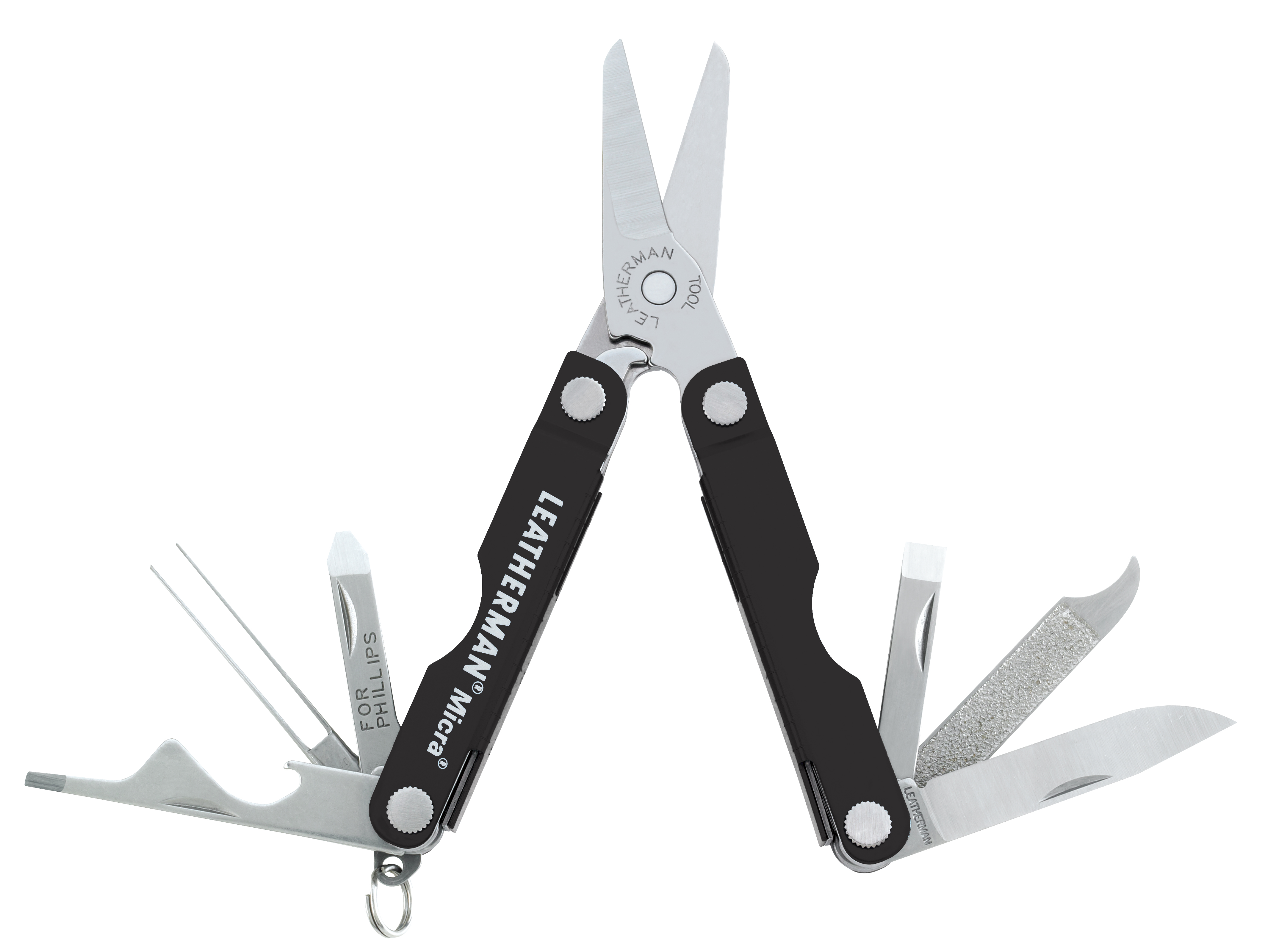 Leatherman® Micra® 29
