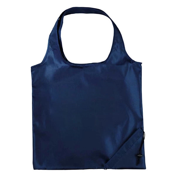 Foldaway Tote Bag 5