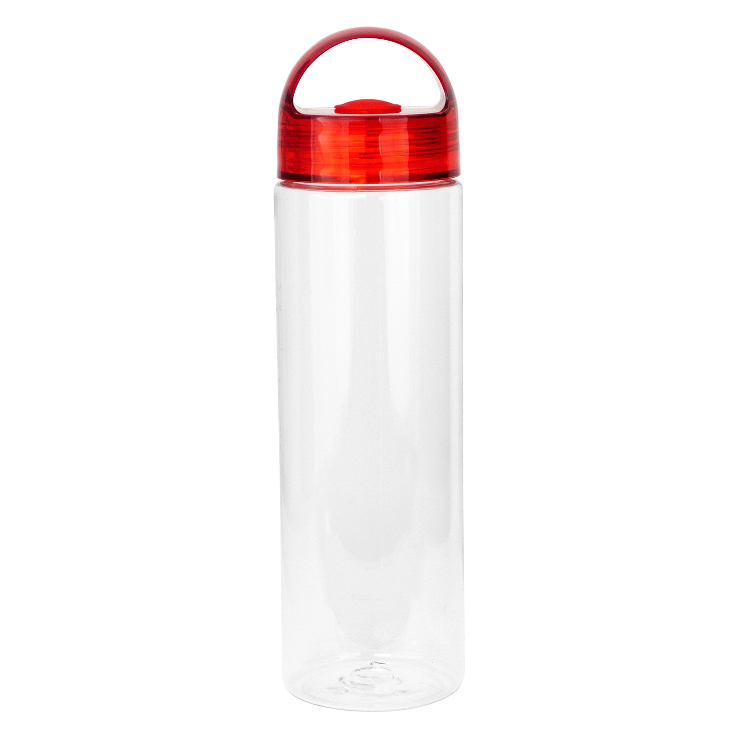 Arch 24 oz. Recycled Bottle 7