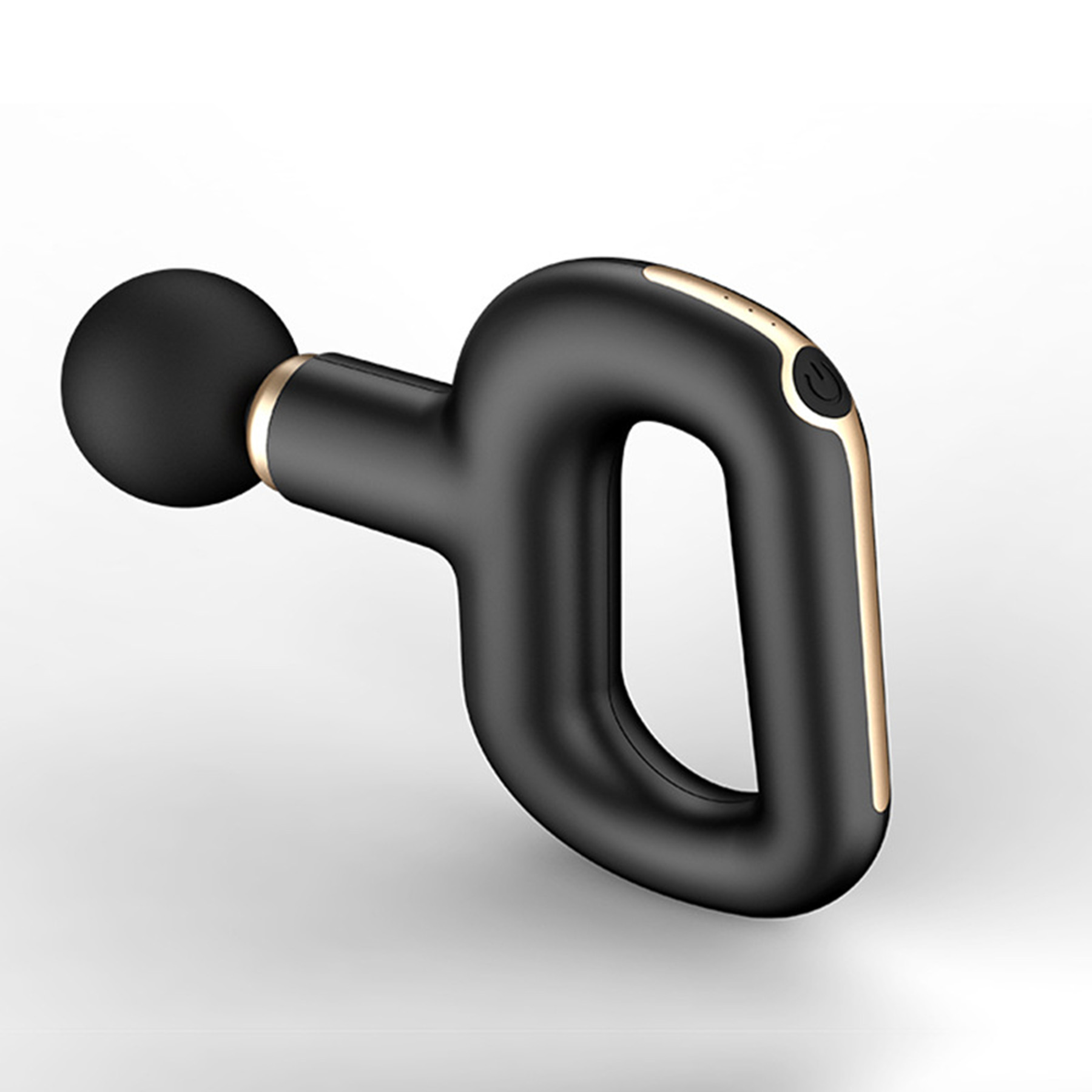 Portable Massage Gun 1
