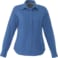 Women's WILSHIRE Long Sleeve Shirt 272