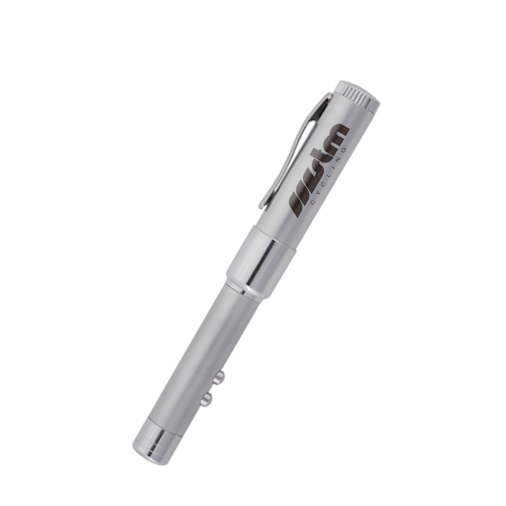 Andres Brass USB Pen Drives 2