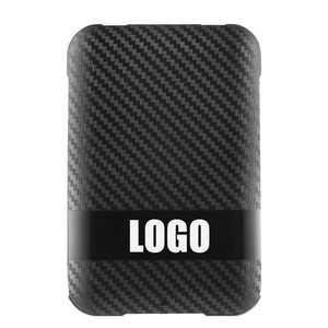 6 In 1 USB Travel Kit 6
