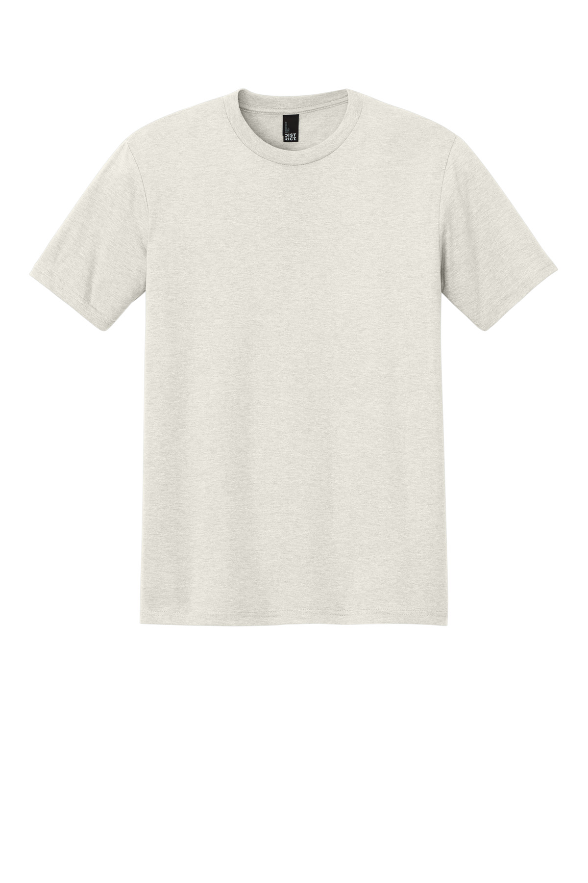 District Perfect Tri Tee. DM130 218