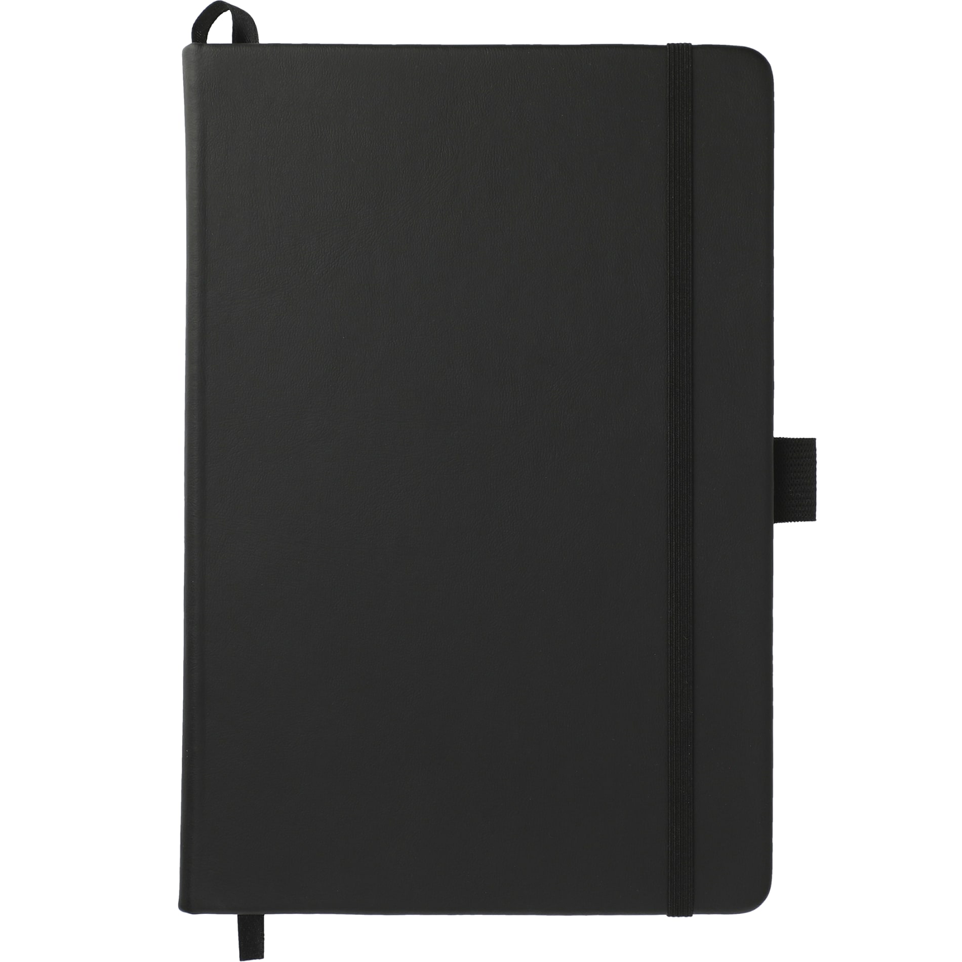 5.5" x 8.5" Cactus Leather Bound Journal 19