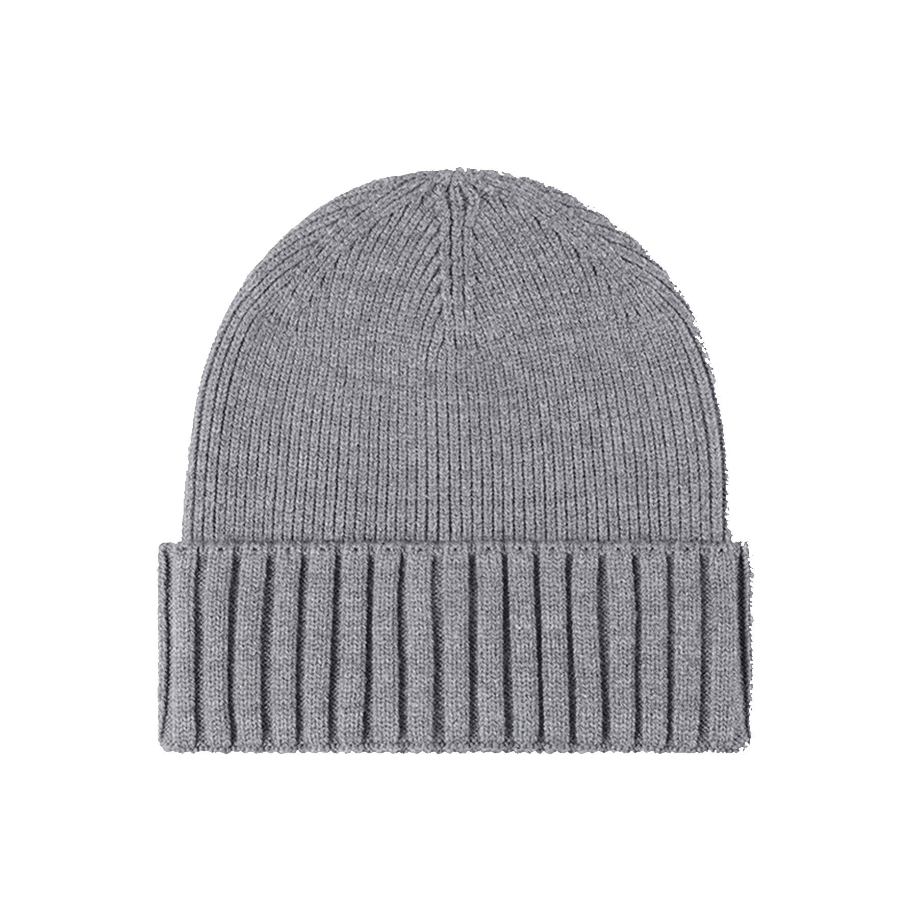 Unisex Adult Knit Beanie 2
