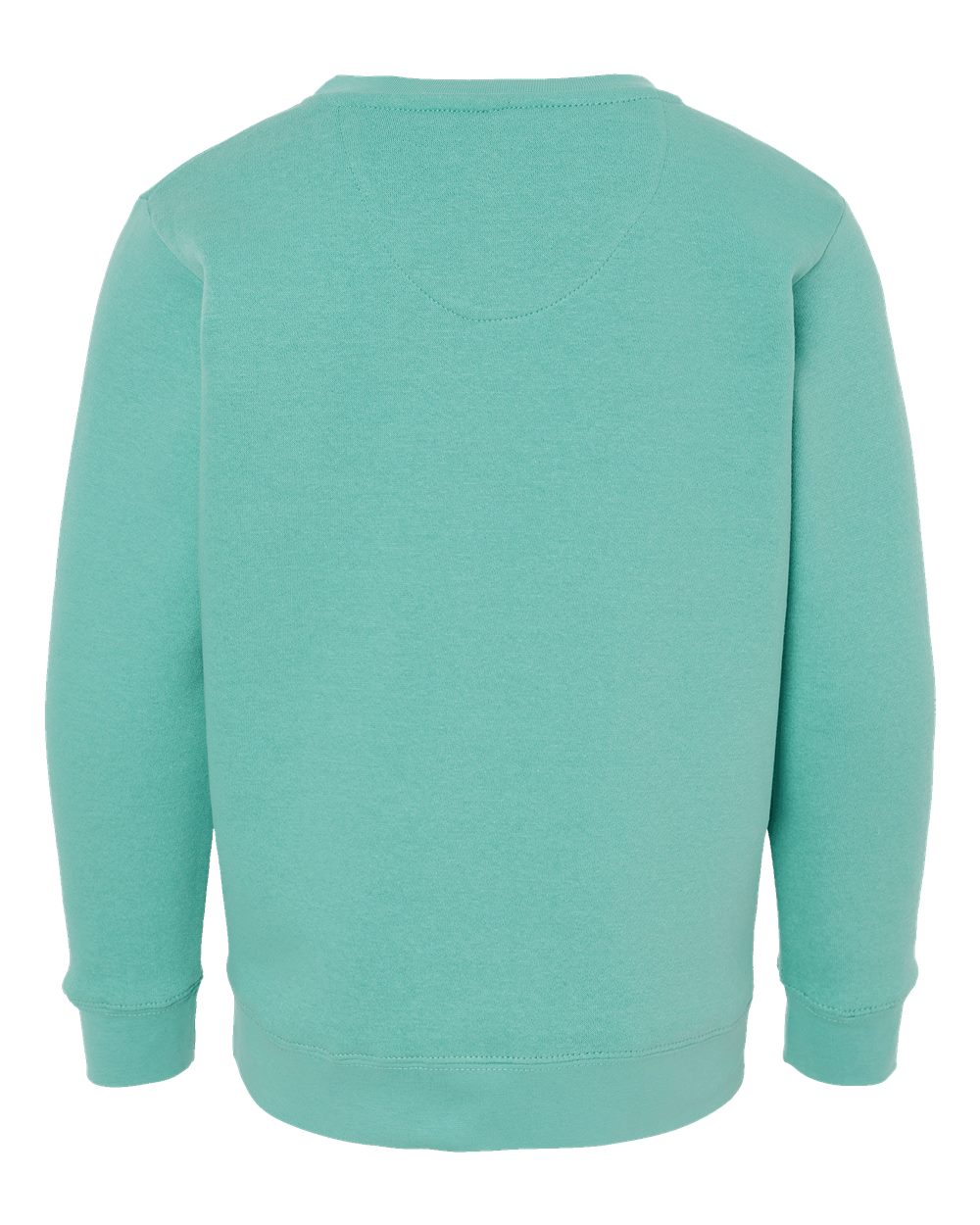 Youth Crewneck Sweatshirt - 2225 50
