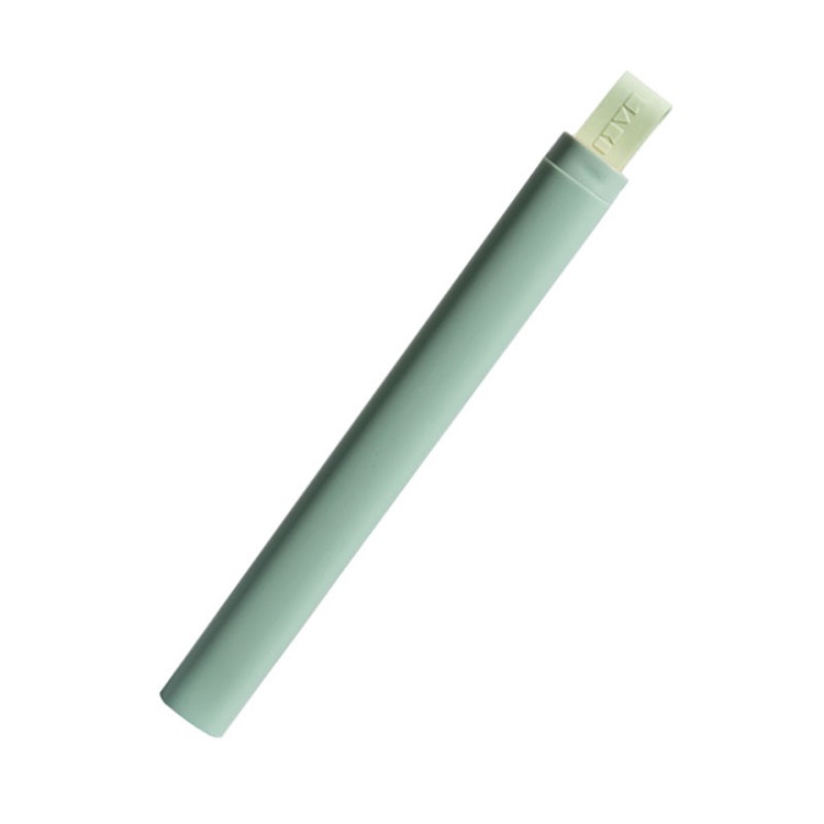 Personal Travel Toothbrush Holder 7